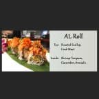 Best AL Roll in Montgomery, AL