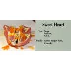 Best Sweet Heart Roll in Montgomery, AL