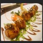 Best Tako Yaki (6) in Montgomery, AL