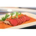 Best Black Pepper Tuna in Montgomery, AL