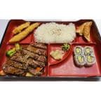 Best Beef Teriyaki in Montgomery, AL