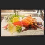 Best American Favorite A in Montgomery, AL