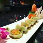Best Sumo Roll in Montgomery, AL