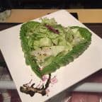 Best Avocado Salad in Montgomery, AL