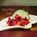 Best Baby Octopus Salad in Montgomery, AL