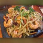 Best Yaki Udon in Montgomery, AL