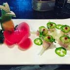 Best Yellowtail Jalapeno (6) in Montgomery, AL