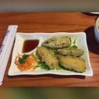 Best Honey Moon (4) in Montgomery, AL