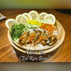 Best Una Ju in Montgomery, AL