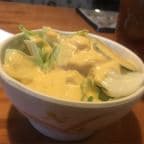 Best House Salad in Montgomery, AL