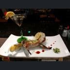 Best Hamachi Kama in Montgomery, AL